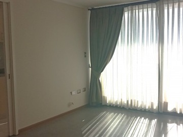 Venta / Departamento / Antofagasta
