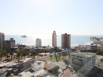 Imagen 19