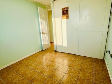Imagen 14