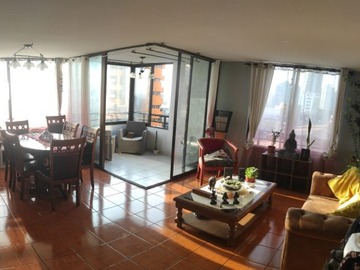 Imagen 11