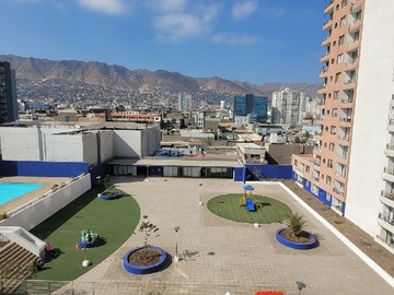 Imagen 17