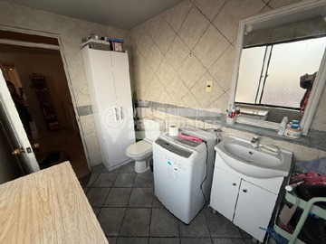 Imagen 19