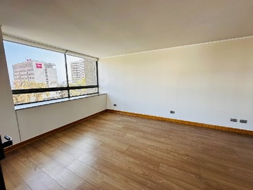 Venta / Departamento / Antofagasta