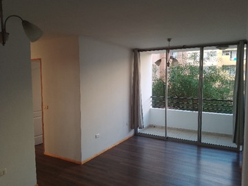 Imagen 5
