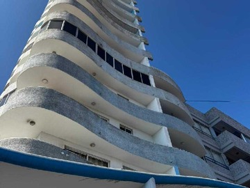 Venta / Departamento / Antofagasta