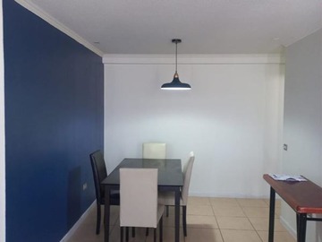 Venta / Departamento / Antofagasta