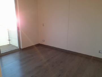 Imagen 6