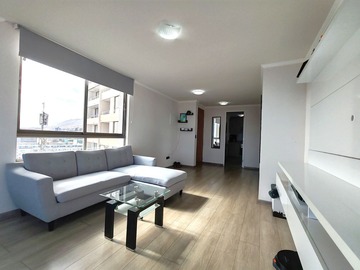 Venta / Departamento / Antofagasta