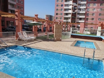 Imagen 19