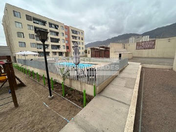 Imagen 4