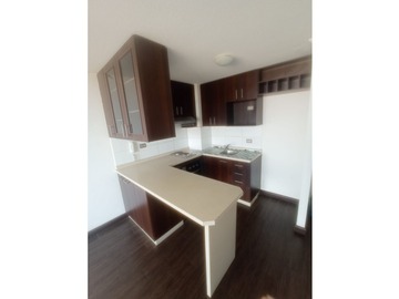 Venta / Departamento / Antofagasta