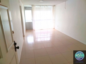 Venta / Departamento / Antofagasta