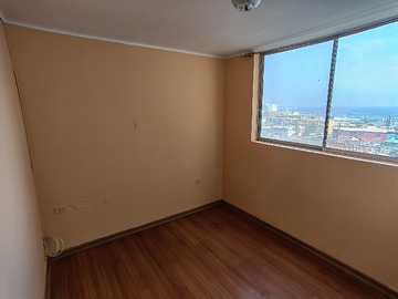 Imagen 6