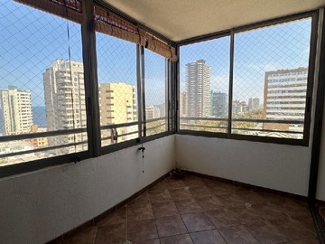 Imagen 6