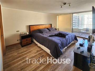 Venta / Departamento / Antofagasta