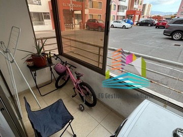 Imagen 12