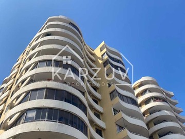 Venta / Departamento / Antofagasta