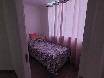Imagen 6