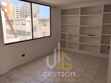 Imagen 19