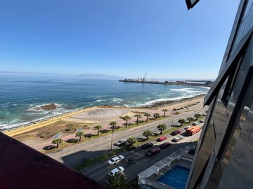 Venta / Departamento / Antofagasta