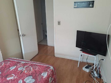 Venta / Departamento / Antofagasta