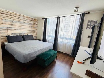 Venta / Departamento / Antofagasta