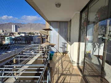 Imagen 4