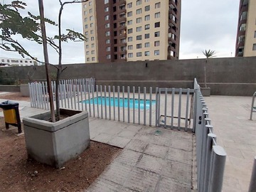 Imagen 12