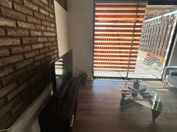 Venta / Departamento / Antofagasta