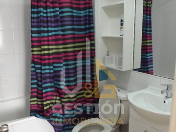 Imagen 5