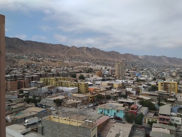 Imagen 9