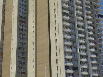 Venta / Departamento / Antofagasta