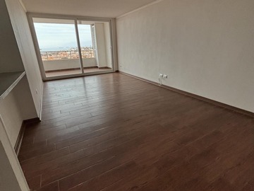 Venta / Departamento / Antofagasta