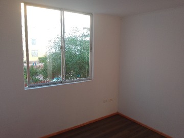 Imagen 12
