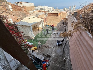 Imagen 22