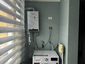 Venta / Departamento / Antofagasta