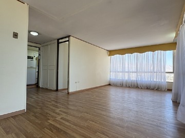 Venta / Departamento / Antofagasta