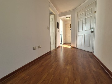 Venta / Departamento / Antofagasta