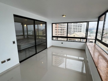 Venta / Departamento / Antofagasta