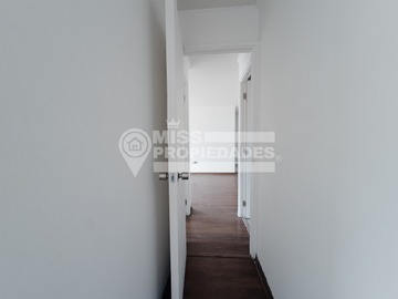 Imagen 18