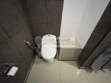 Imagen 7