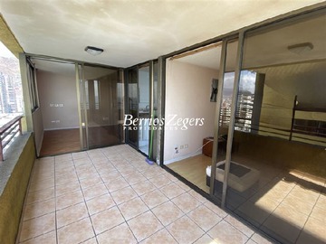 Venta / Departamento / Antofagasta