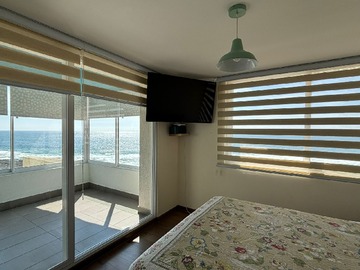Imagen 4
