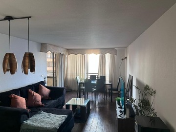 Venta / Departamento / Antofagasta