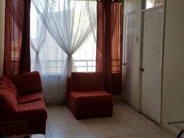 Imagen 6