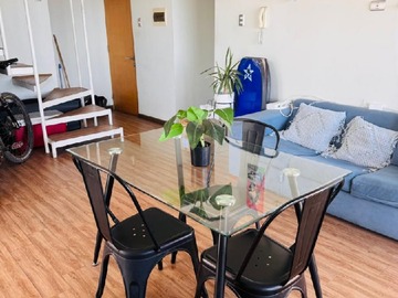 Venta / Departamento / Antofagasta