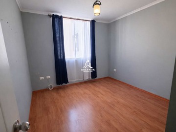 Venta / Departamento / Antofagasta