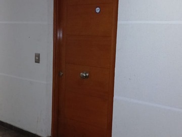 Venta / Departamento / Antofagasta