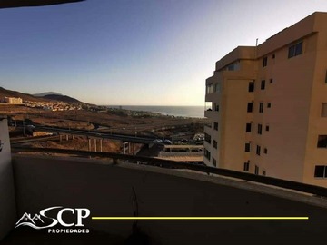 Imagen 7