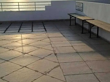 Imagen 12